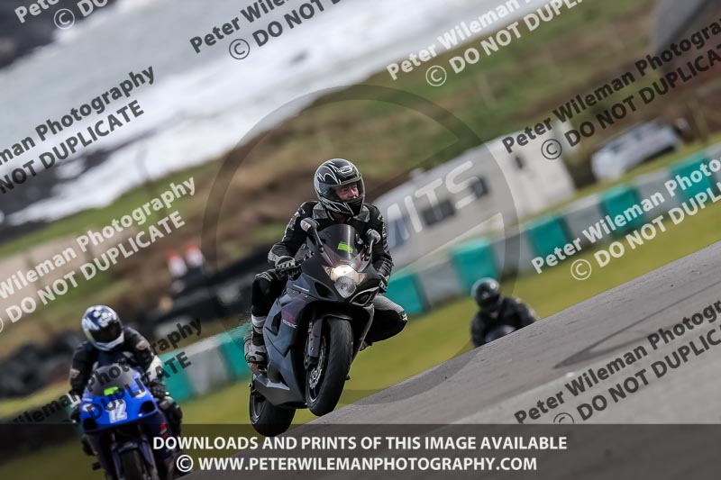 PJ Motorsport 2019;anglesey no limits trackday;anglesey photographs;anglesey trackday photographs;enduro digital images;event digital images;eventdigitalimages;no limits trackdays;peter wileman photography;racing digital images;trac mon;trackday digital images;trackday photos;ty croes